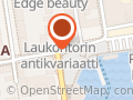 Hierontapalvelu Jokelainen