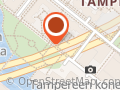 Kiinteistö Oy Hankkionkatu 31