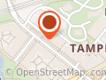 TampellArt