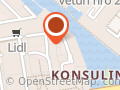 Systematic Oy Finland