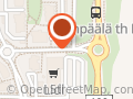 Kiinteistöpalvelu Aksu Ky