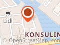 Hub Tampere Oy