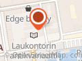 Hieroja Jyväkorpi