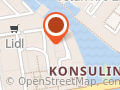 Tampereen eSports Klubi - TESK ry