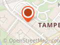 Lännen Maalämpö Oy