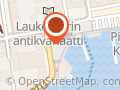 Psykologipalvelu Sari Kettunen