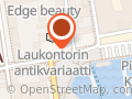 Homeopaattinen Putiikki