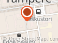 Arkkitehtitoimisto Forssi Oy