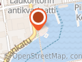 Lumo Laukontori Oy