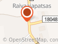 Kankaan Mansikka