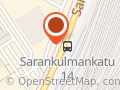 Eden Springs Oy Finland