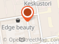 Culinaria keittiöelämää