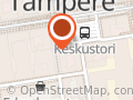Tilitoimisto Rusila Oy