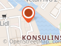 MTV uutiset, Tampereen aluetoimitus