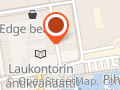 Tampereen Kauppaseura ry