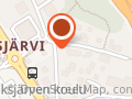 Hämeen Kuvapalvelu Mäkinen Auvo