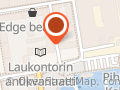 Hoivapalvelu Tampere