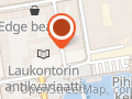 Alkeisvoima - Koulutettu hieroja Santeri Humina