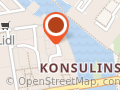 TAMK Proakatemia