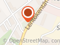 Data Universum Oy