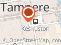 Plastic Surgery Center Tampere Oy
