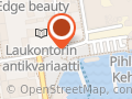 Hämeen Autokoulu Oy