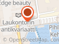 Luontokauppa Tampere/Tampereen Luontokauppa