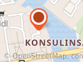 Tampereen elokuvajuhlat