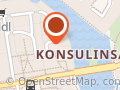 VERKKOTALLI