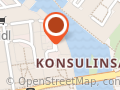 Sotevirtuaalikirjasto Oy