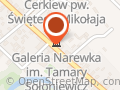 Galeria im. Tamary Sołoniewicz