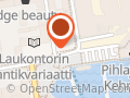 Pirkanmaan Kokonaissiivous Oy