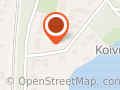 Maikki Kortelainen