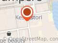 Hesburger Tampere Keskustori