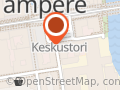 Keskustorin Hammasasema