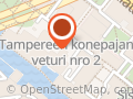 Vapriikin kuva-arkisto