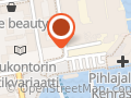 Suomen Työyhteisöterapeutit Oy