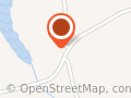 Hovinmäki Lauri Elias