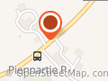 Pitopalvelu Heikkilä Reeta