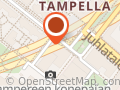 Advanced Network Technology Tampere Incorporation Oy