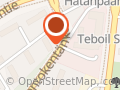 Kiinteistö Oy Tampereen Lentokentänkatu 3