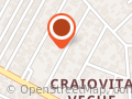 Evadmin