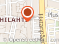 Päiväkoti Pihlaja