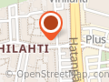 Ilmastointi - Pihlaja