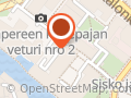 Ulosottolaitos Tampereen toimipaikka