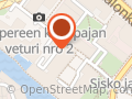 Pirkanmaan käräjäoikeus