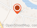 OptimoiAutosi.fi / Tampere & Akaa