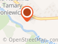 Lecznica Dla Zwierząt