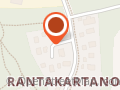 Pirkanmaan Metsä- Ja Luontopalvelut