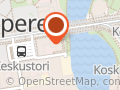 Core Service Oy